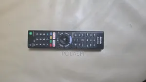 Original Sony Bravia 40'' Basic LED TV