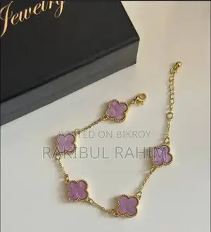 Premium Korean Earrings Bracelets at Very Minimum Price