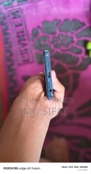 Tecno Spark 10C 128 GB Blue