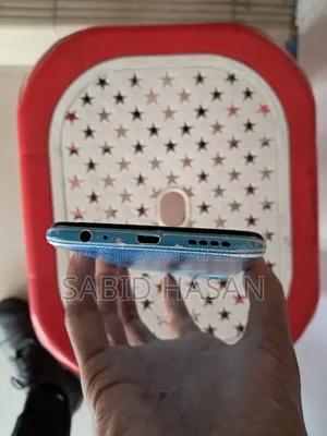 Vivo Mobile