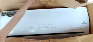 Walton Air Conditioner
