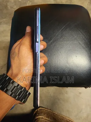 Xiaomi Mi 10i 128 GB Blue