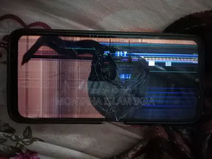 Vivo Y20 64 GB Blue
