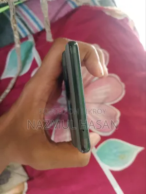 Google Pixel 6 Pro 128 GB Black