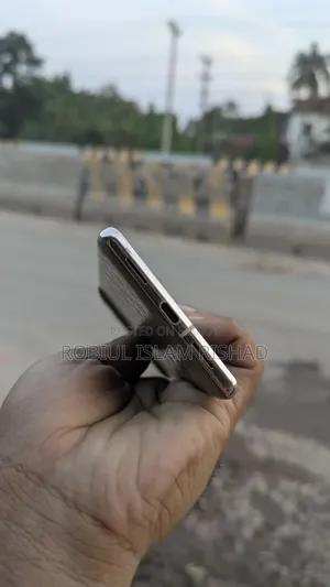Google Pixel 7 Pro 128 GB