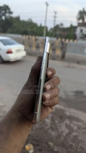 Google Pixel 7 Pro 128 GB