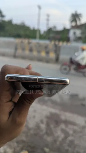 Google Pixel 7 Pro 128 GB