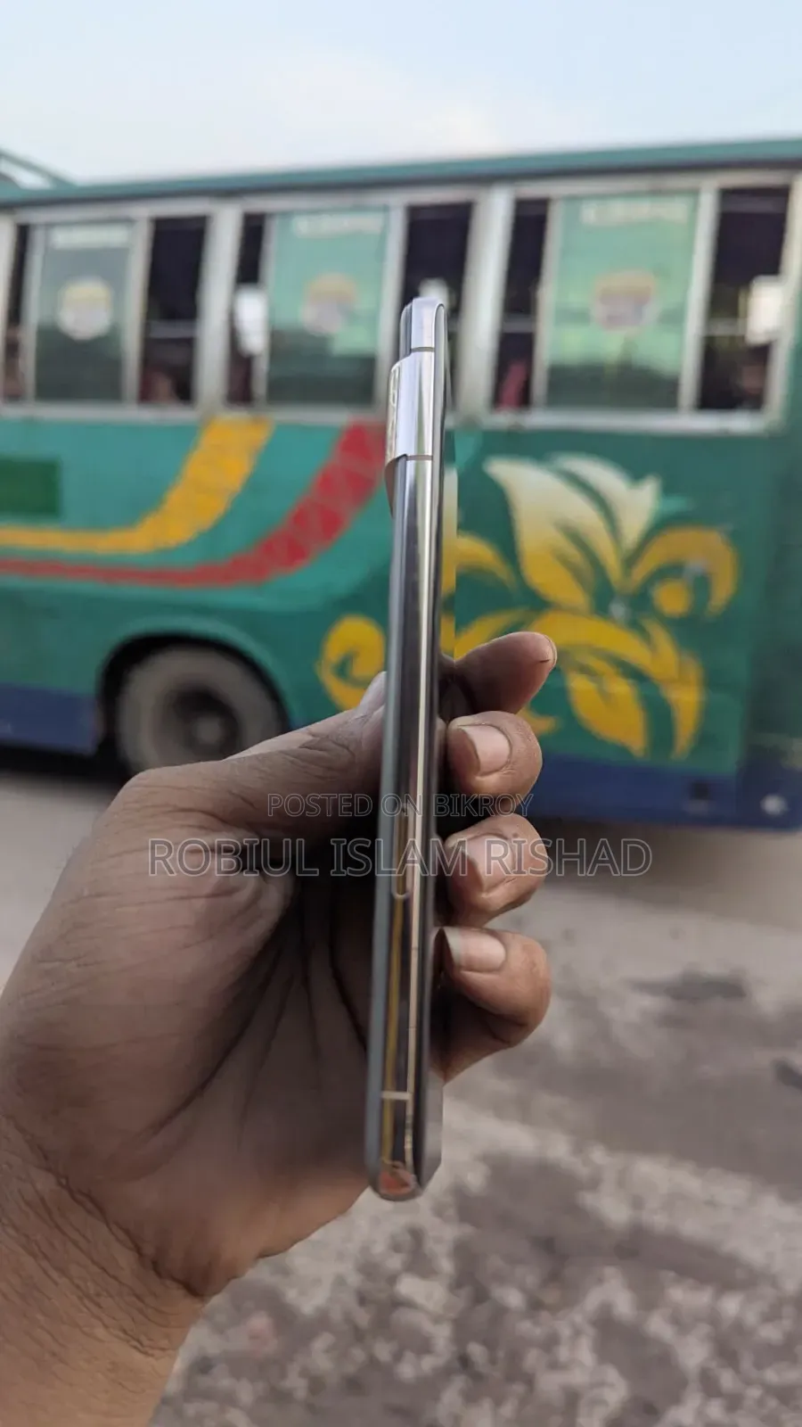 Google Pixel 7 Pro 128 GB