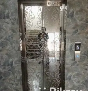 1-Bedroom Apartment in Jatrabari for Rent