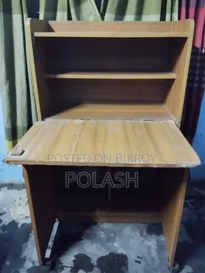 Study Table