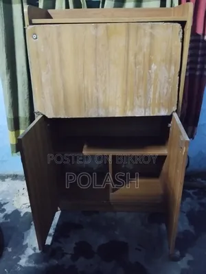 Study Table