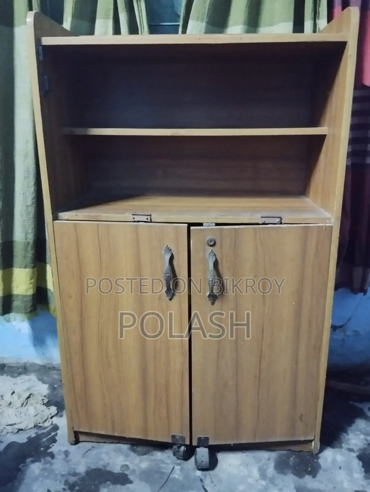 Study Table
