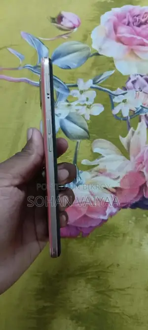 Oppo F17 128 GB