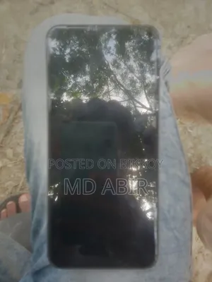 Tecno Spark 40 128 GB