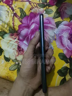 OnePlus 11R 128 GB Black