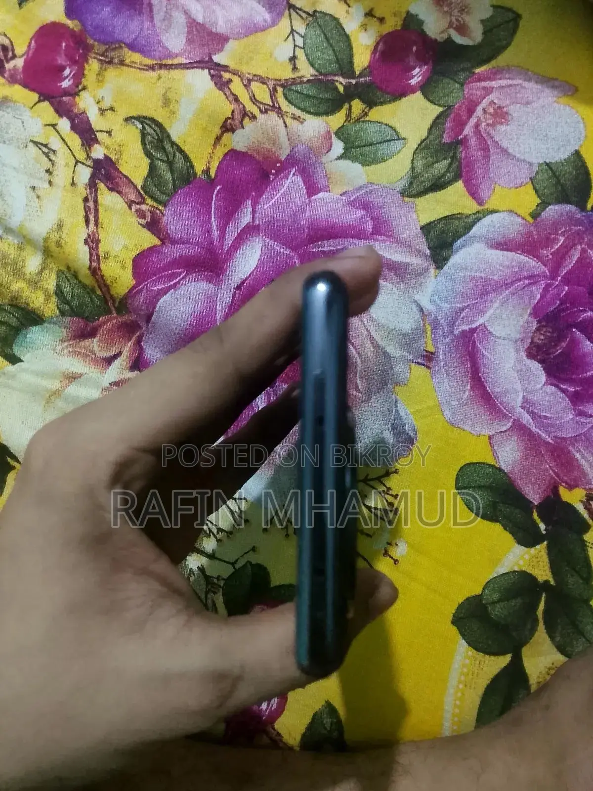 OnePlus 11R 128 GB Black