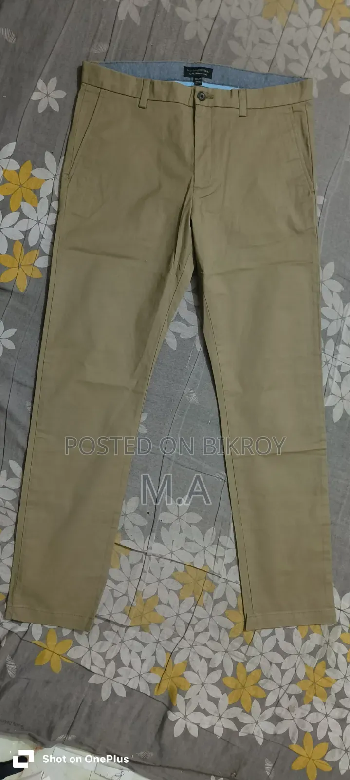Banana Republic
