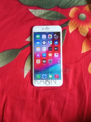 Apple iPhone 6s Plus 16 GB