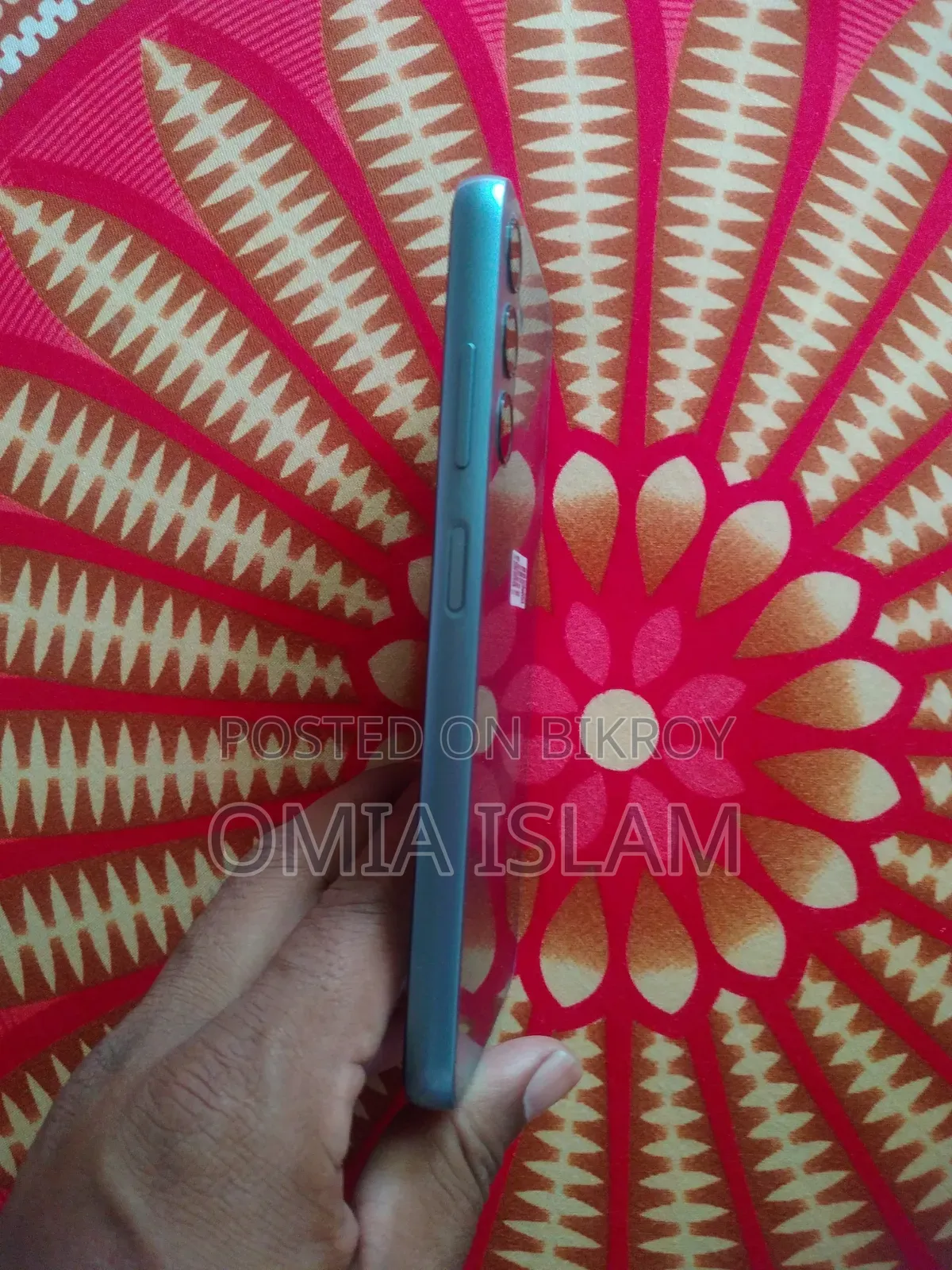 Samsung Galaxy M14 ৬৪ জিবি গ্রে