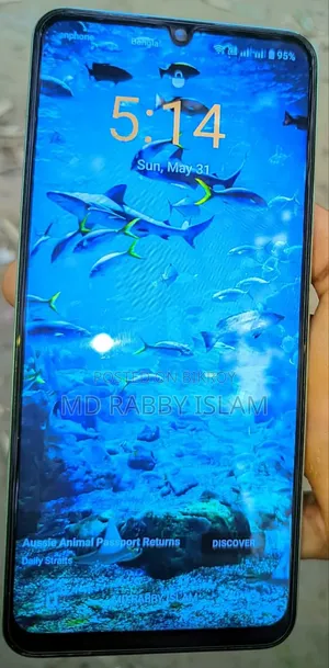 Realme 6 128 GB