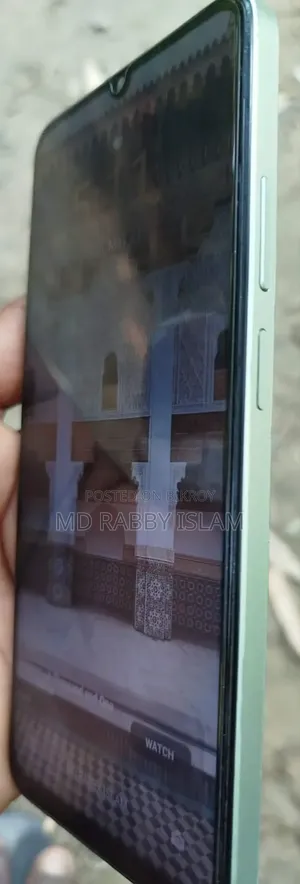 Realme 6 128 GB