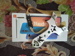 Slingshot (Gulti)