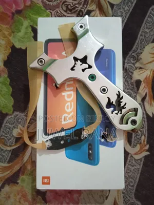 Slingshot (Gulti)
