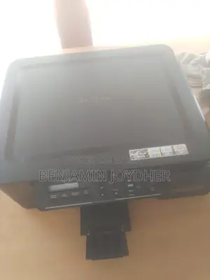 ব্রাদার ডিসিপি টি৫২০ডব্লিউ প্রিন্টার