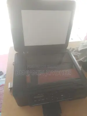 ব্রাদার ডিসিপি টি৫২০ডব্লিউ প্রিন্টার