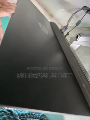 HP 22-inch M 22f FHD
