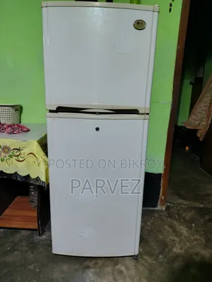Refrigerator for sale