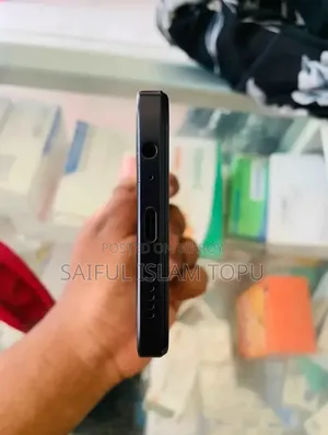 Honor X5 32 GB Black