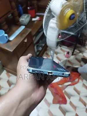 Tecno Spark 9T 128 GB Blue