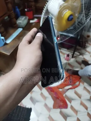 Tecno Spark 9T 128 GB Blue