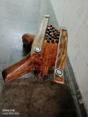 কফি টেবিল