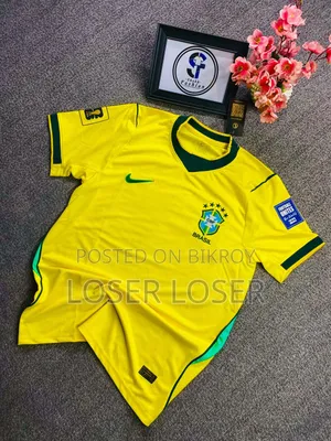 Best jersey at a low price