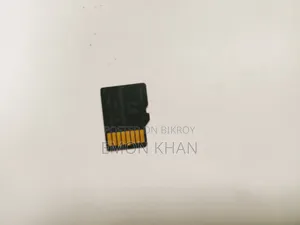Samsung 32 GB Memory Card