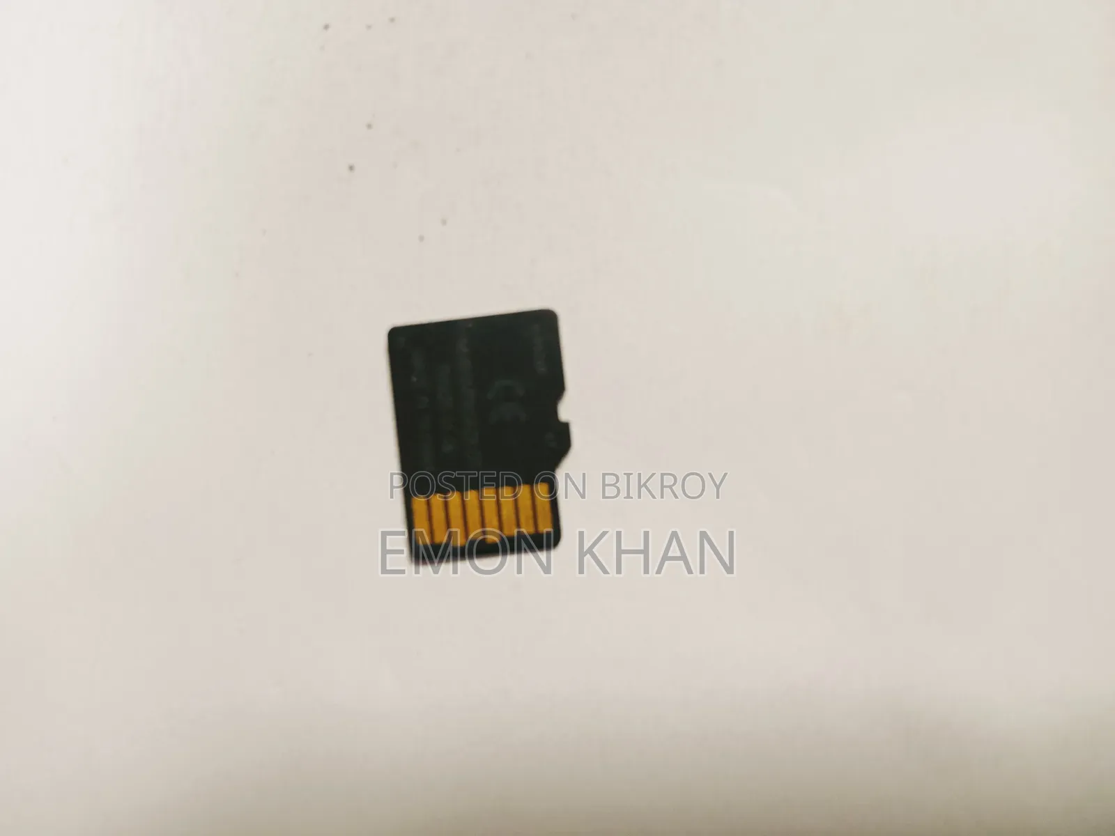 Samsung 32 GB Memory Card