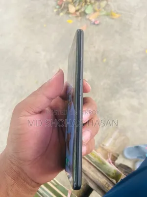 New Xiaomi Redmi Note 15 256 GB Red