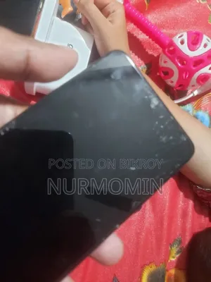 Xiaomi Mi 10i 128 GB Blue