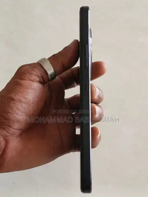 Xiaomi Redmi A3 128 GB Black