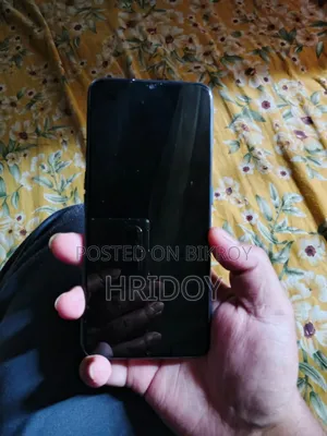 Oppo A9 128 GB Blue