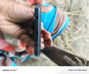 Vivo Y15S 32 GB