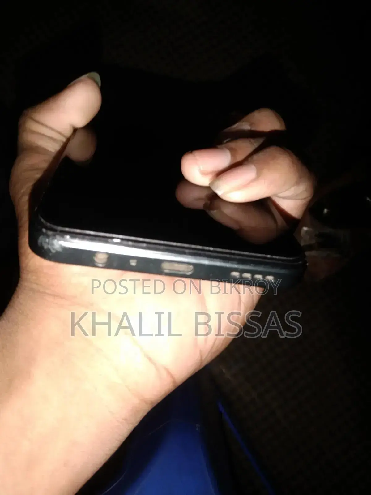 Realme C71 128 GB Silver