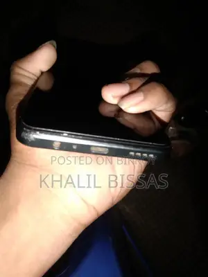 Realme C71 128 GB Silver