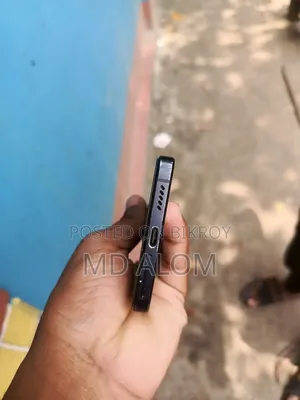 Oppo Reno7 Pro 5G 256 GB Black