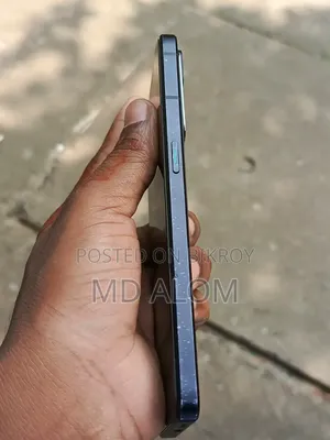 Oppo Reno7 Pro 5G 256 GB Black