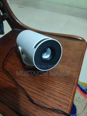 খেলা দেখার জন্য অনেক ভালো হবে
