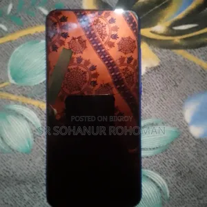 Xiaomi Redmi Note 8 32 GB Blue