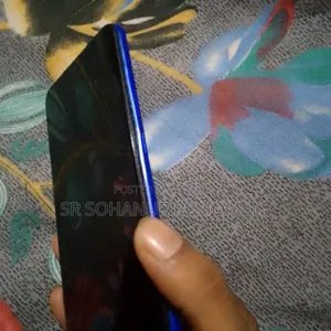 Xiaomi Redmi Note 8 32 GB Blue